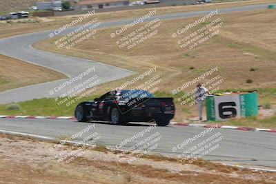 media/May-20-2023-Nasa (Sat) [[10d3e13866]]/Race Group C/Race/